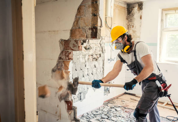 Best Commercial Concrete Contractor  in Virginia Beach, VA