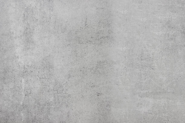 Best Driveway Concrete Repair  in Virginia Beach, VA