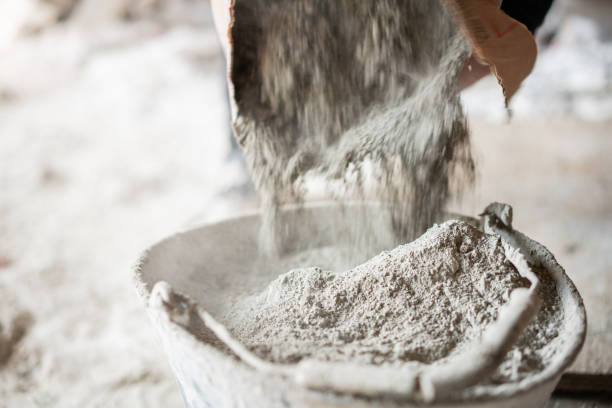 Best Residential Concrete Services  in Virginia Beach, VA