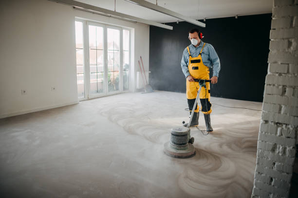 Best Concrete Contractor Near Me  in Virginia Beach, VA