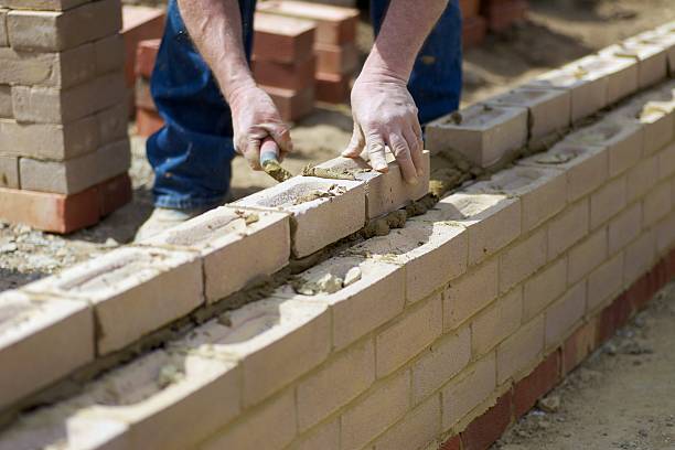 Best Waterproofing & Drywells  in Virginia Beach, VA