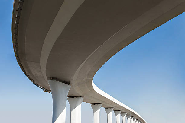 Best Concrete Crack Repair  in Virginia Beach, VA